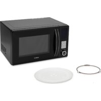 Hyundai HYM-D3009 Image #15