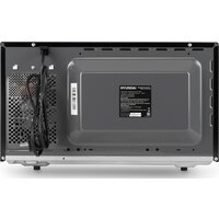 Hyundai HYM-D3009 Image #12