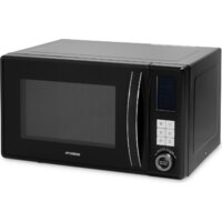 Hyundai HYM-D3009 Image #7