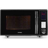 Hyundai HYM-D3009 Image #8