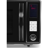 Hyundai HYM-D3009 Image #10