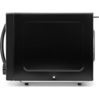 Hyundai HYM-D3009 Image #11