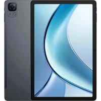 Doogee Tab E3 8GB/256GB LTE (серый)