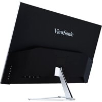 ViewSonic VX3276-mhd-2 Image #6
