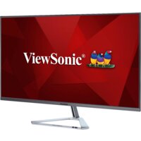 ViewSonic VX3276-mhd-2 Image #3