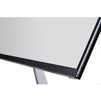 ViewSonic VX3276-mhd-2 Image #11