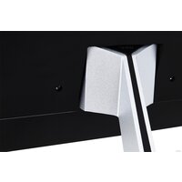 ViewSonic VX3276-mhd-2 Image #9