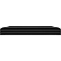 HP Pro Mini 400 G9 937P7EA