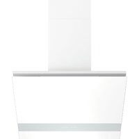 Gorenje WHI643ORAW Image #1