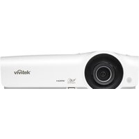 Vivitek DW265