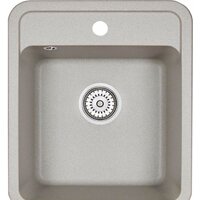 Granula ST-4202 (базальт)