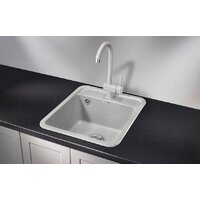 Granula ST-4202 (базальт) Image #4