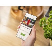 Philips Flip&Juice HR3770/10 Image #5