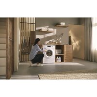 Miele WSA033 WCS Active Image #4