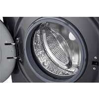 LG F2Y1NS6J Image #4