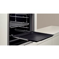 NEFF B48CT64N0 Image #6