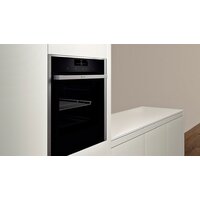 NEFF B48CT64N0 Image #2