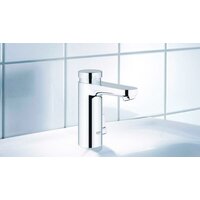 Grohe Eurosmart Cosmopolitan T [36318000] Image #3