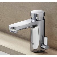 Grohe Eurosmart Cosmopolitan T [36318000] Image #2