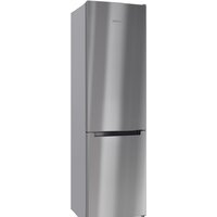 Nordfrost NRB 154 X