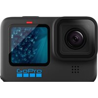 GoPro HERO11 Black Bundle