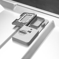 Zigmund & Shtain DW 314.6 Image #21