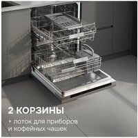 Zigmund & Shtain DW 314.6 Image #11