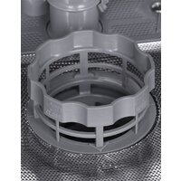 Hyundai HBD 450 Image #12