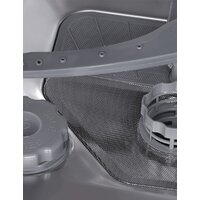 Hyundai HBD 450 Image #11