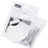 Hyundai HBD 450 Image #14