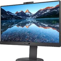 Philips 243B9H/00 Image #3