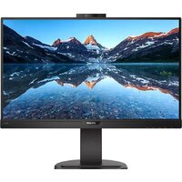 Philips 243B9H/00