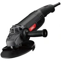 Deli EDE-JM230-1E