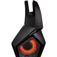ASUS ROG Strix Wireless Image #4