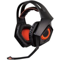 ASUS ROG Strix Wireless Image #3