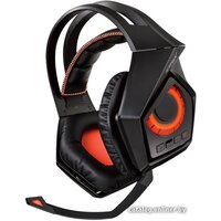 ASUS ROG Strix Wireless Image #2