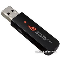 ASUS ROG Strix Wireless Image #7