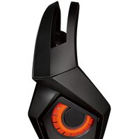 ASUS ROG Strix Wireless Image #5