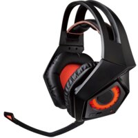ASUS ROG Strix Wireless