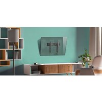 Onkron SN14 (черный) Image #8