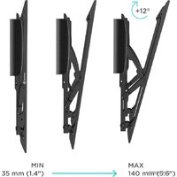 Onkron SN14 (черный) Image #3