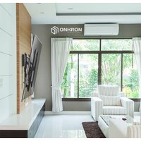 Onkron SN14 (черный) Image #9