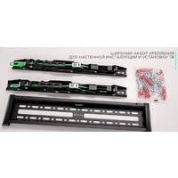 Onkron SN14 (черный) Image #5