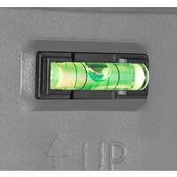 Onkron SN14 (черный) Image #6