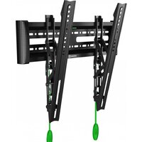 Onkron SN14 (черный)