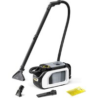 Karcher SE 3 Compact Floor 1.081-533.0 Image #1