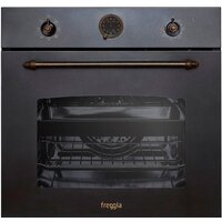 Freggia OERD67AN