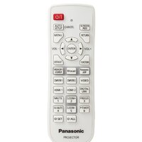 Panasonic PT-VZ585NEJ Image #5