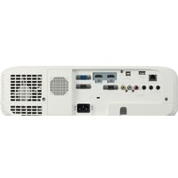 Panasonic PT-VZ585NEJ Image #4