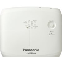 Panasonic PT-VZ585NEJ Image #3